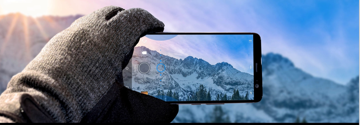 HTC[-]U11[-]plus:[-]Thiết[-]kế[-]toả[-]sáng,[-]viền[-]siêu[-]mỏng[-]cùng[-]cảm[-]ứng[-]cạnh[-]viền[-]độc[-]đáo